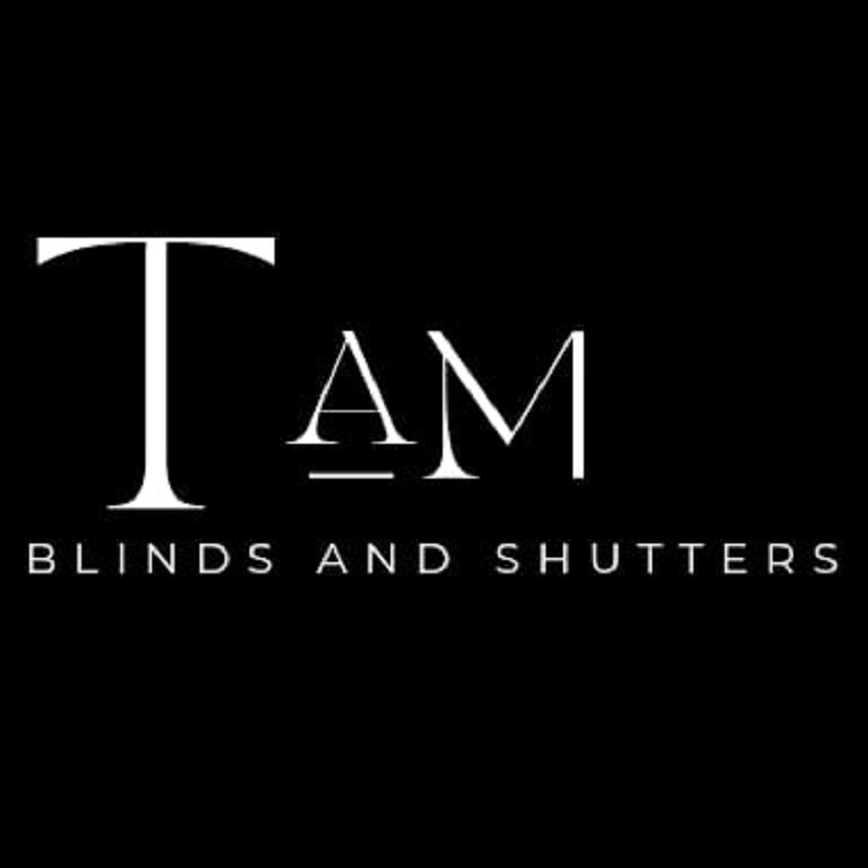 Tam Blind shutters